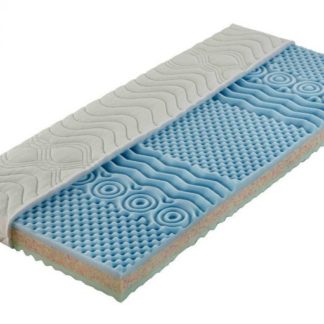 Sendvičová matrace Maxi - TROPICO
