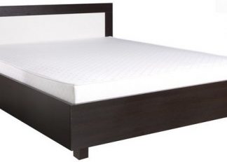 Postel Cezar CZ23 140x200 - JUREK