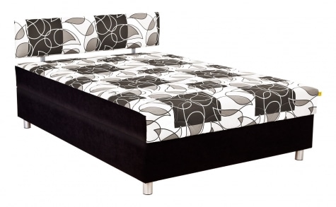 Válenda Mona 140x200 cm - PROKOND