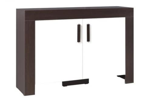 Obývací stěna Cezar komoda CZ12 - JUREK