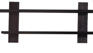 Police Cezar CZ24 - JUREK