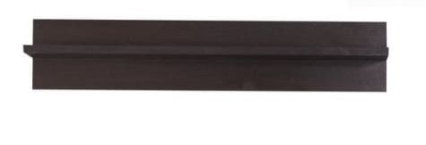 Police Cezar CZ25 - JUREK