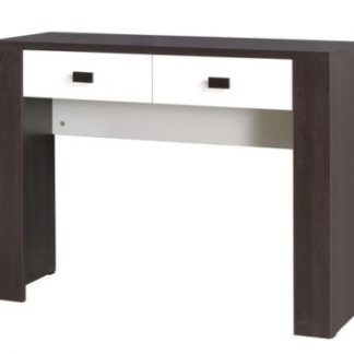 Obývací stěna Cezar Toaletní stolek CZ16 - JUREK