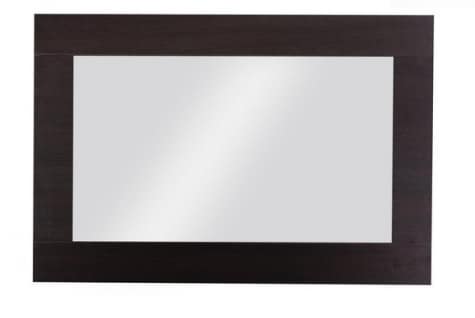 Zrcadlo Cezar CZ20 - JUREK