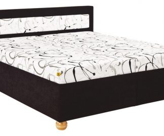 Postel Malvína 180x200 - PROKOND
