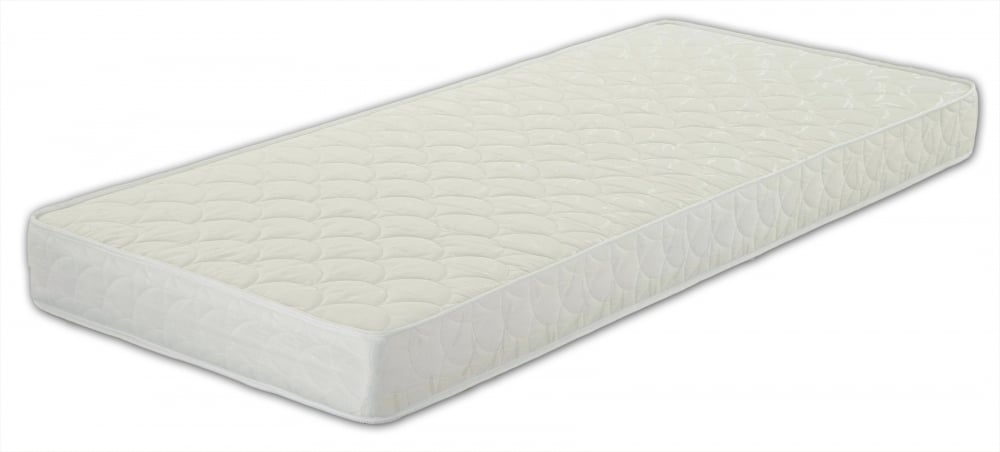 Matrace Top Sleep 1 90x200 - TROPICO