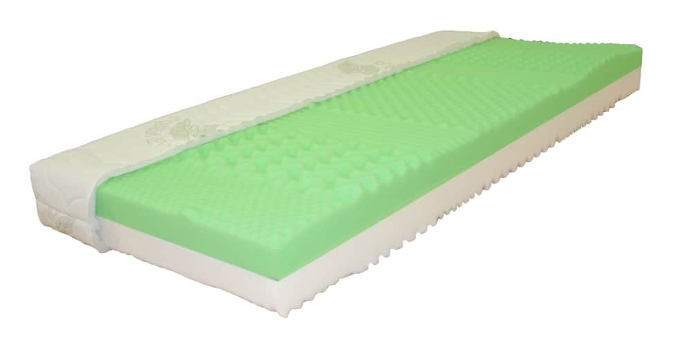 Matrace Top Sleep 3 90x200 - TROPICO