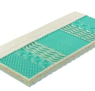 Matrace Maxi Kings - TROPICO