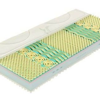 Matrace Calipo Maxi - TROPICO