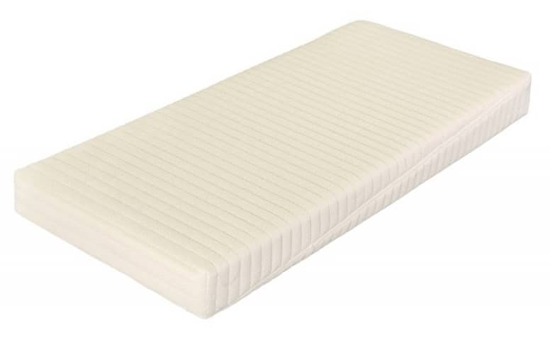 Matrace Fénix výška 20 cm - TROPICO