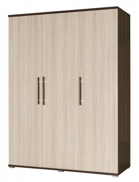 Šatní skříň Inez IN1 - JUREK