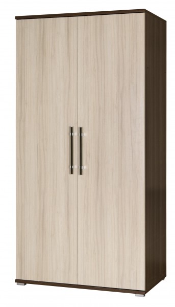 Šatní skříň Inez IN2 - JUREK