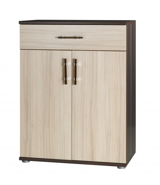 Komoda Inez IN10 - JUREK