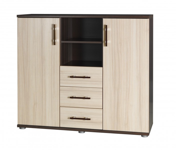 Komoda Inez IN11 - JUREK