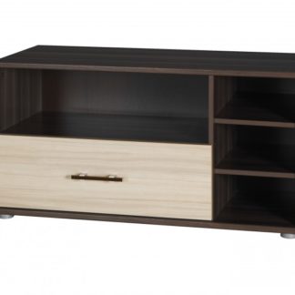 TV stolek Inez IN15 - JUREK