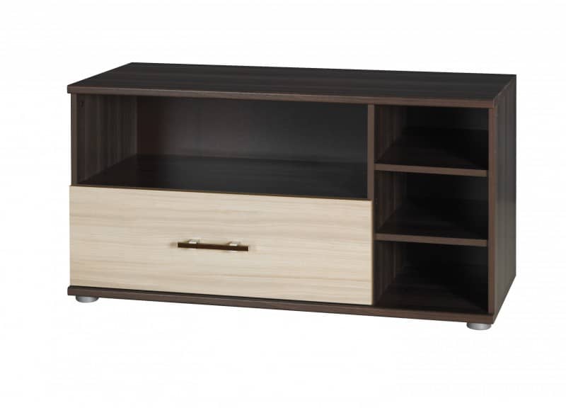 TV stolek Inez IN15 - JUREK