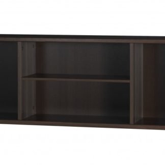 Police Inez IN19 - JUREK