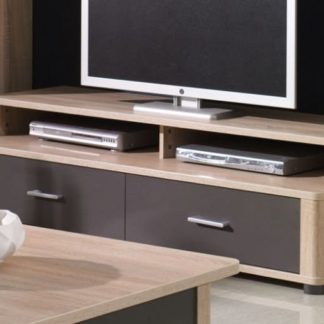 TV stolek Fill - JUREK