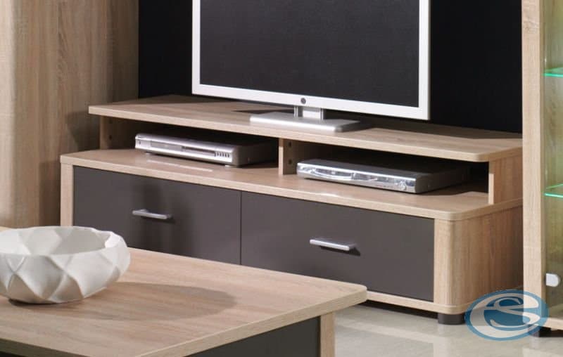 TV stolek Fill - JUREK