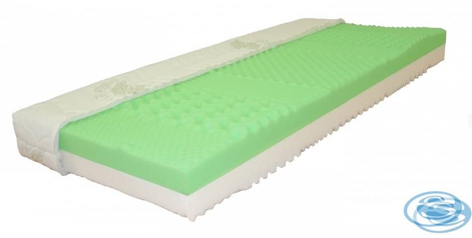 Matrace Top Sleep 3 80x200 - TROPICO