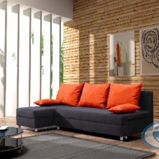 Sedací souprava Marco Piccolino - FALCO