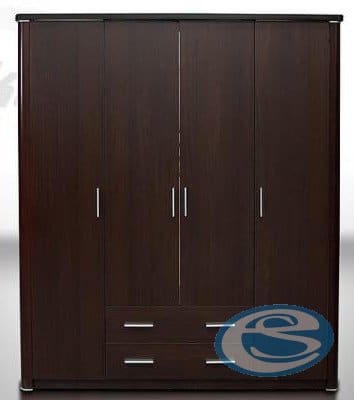 Skříň LX-17 - FALCO