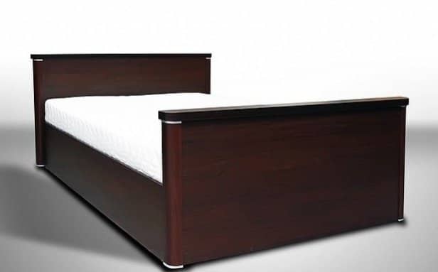 Postel LX-23 - FALCO