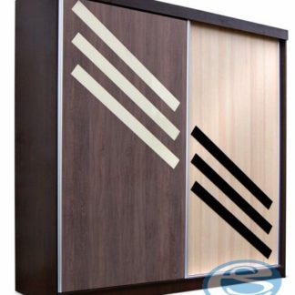 Skříň Saragossa - FALCO