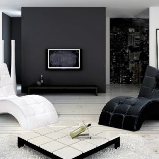 Lenoška London - WERSAL