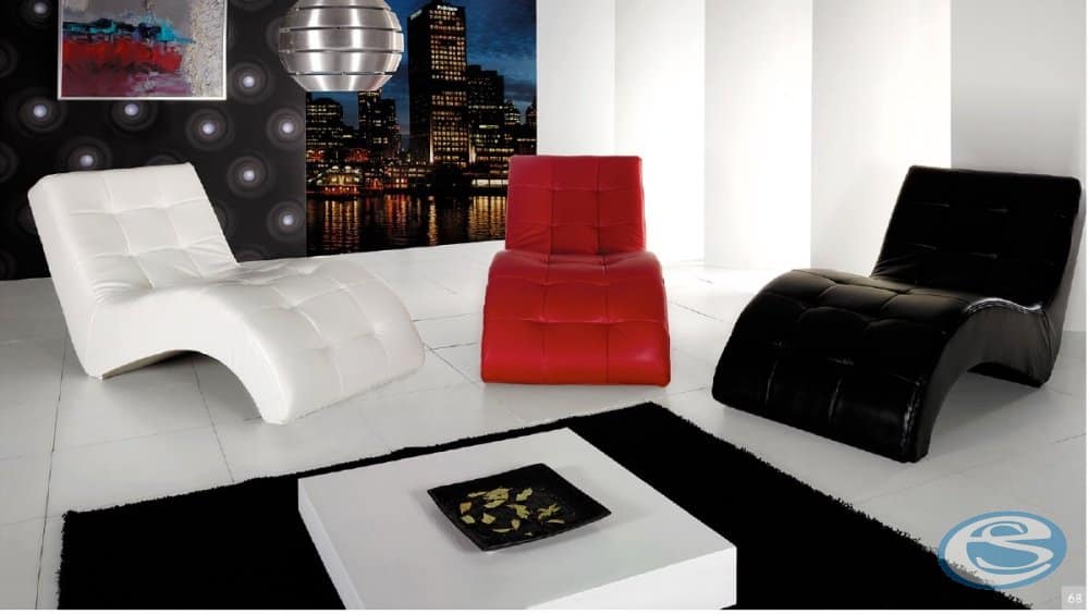 Lenoška Laguna - WERSAL