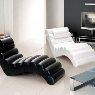 Lenoška Miami - WERSAL