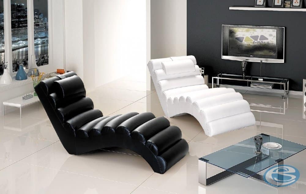 Lenoška Miami - WERSAL