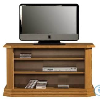 TV stolek typ I Kinga masiv - PYKA