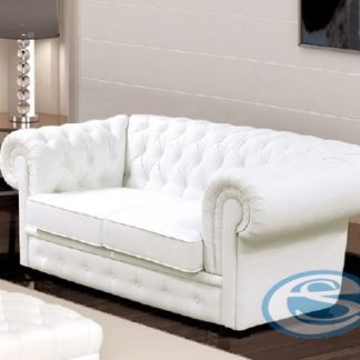 Sedací souprava Manchester 2 - WERSAL