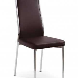 Jídelní židle K86 - HALMAR