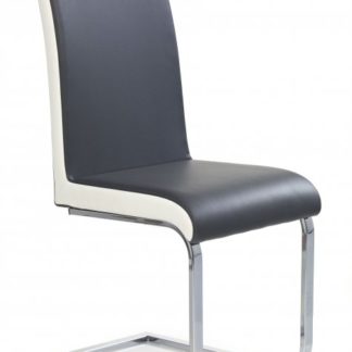 Jídelní židle K103 - HALMAR