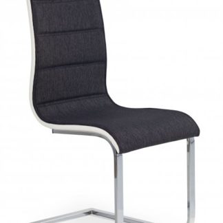 Jídelní židle K105 - HALMAR