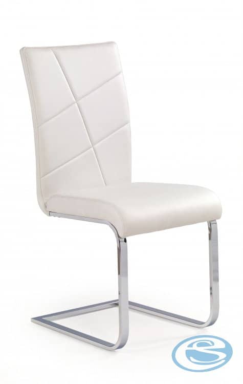 Jídelní židle K108 - HALMAR