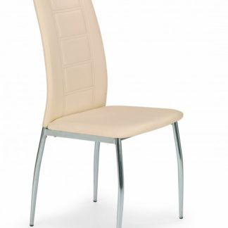 Jídelní židle K134 - HALMAR