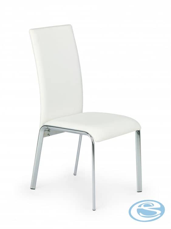 Jídelní židle K135 - HALMAR