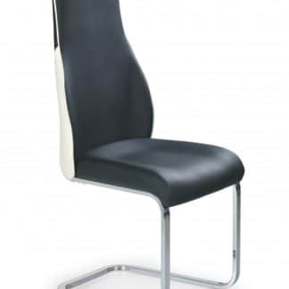 Jídelní židle K141 - HALMAR