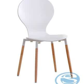 Jídelní židle K164 - HALMAR