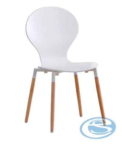 Jídelní židle K164 - HALMAR