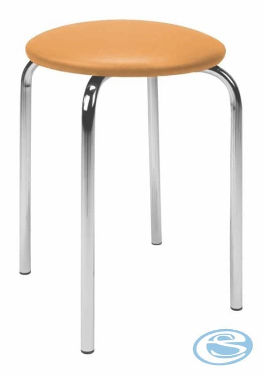 Taburet Chico - HALMAR