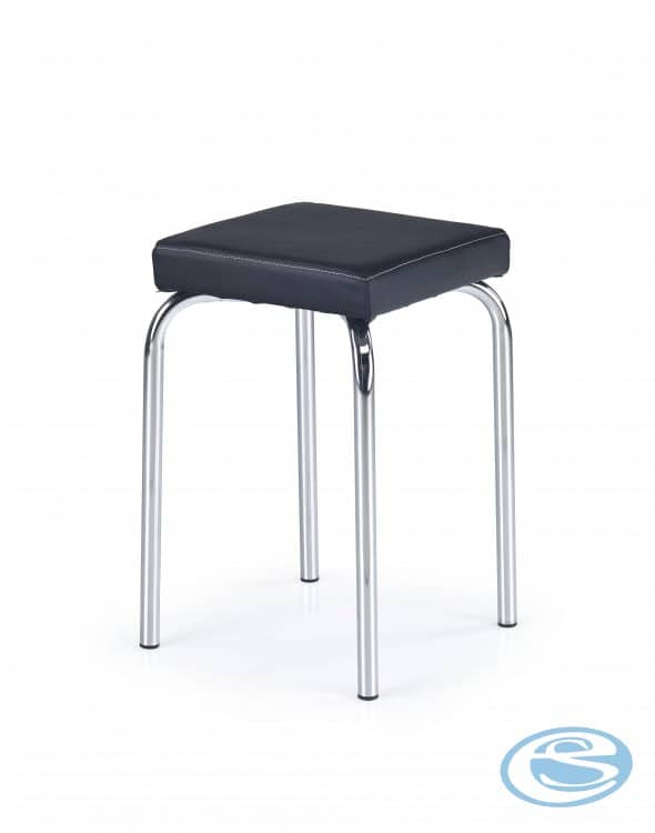 Halmar Taburet Piri - HALMAR