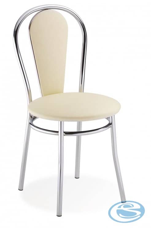 Jídelní židle Tulipan Plus - HALMAR