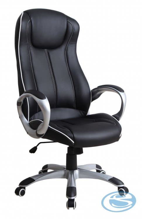 Kancelářské křeslo Taurus - HALMAR