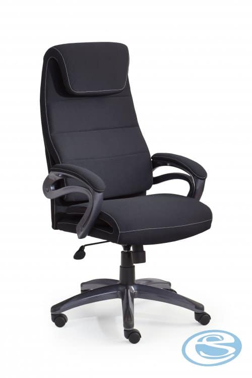 Kancelářské křeslo Sidney - HALMAR