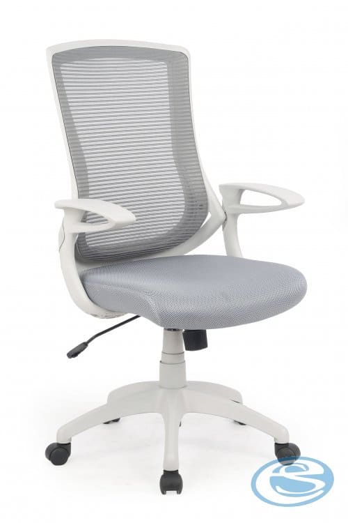 Kancelářské křeslo Igor - HALMAR