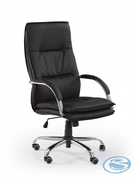 Kancelářské křeslo Stanley - HALMAR